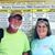 Tammy Worley Kephart's profile image