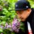 Tunnel Vang's profile image