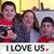 Valerie Goodrich's profile image