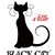 Judy Gudeman's profile image