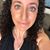 Michelle Amie Kaplan's profile image