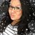 Natalia Guerrero's profile image