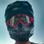 Cody Frost's profile image