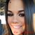 Cassie Cluesman's profile image