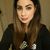 Yanet Cova's profile image