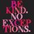 Sarah Remington Murphy's profile image
