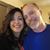 Rita DeHoyos's profile image