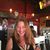 Rossanna Santacapita's profile image