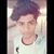Tajbian Shaon's profile image