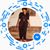 Ana Sermeno's profile image