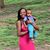 Madavia Johnson's profile image