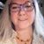 Lynn Pinkstaff's profile image