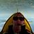 Scott Drenner's profile image