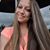 Kaylee Allen's profile image