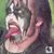 Virgil Alvarado's profile image