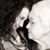 Candi Mitchell Tarpley's profile image