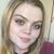 Haley Tilton's profile image