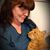 Holly Danner's profile image