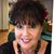 Rainey DiGiacomo's profile image