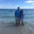 Richard Dennis Cason's profile image