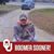 Doug Scott's profile image