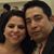 Clelia Segovia de Cruz's profile image