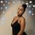 Indhira Urraca's profile image