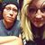Kelsea Mack's profile image