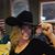 Jen Hasseler's profile image