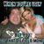 Juan Jose Villegas's profile image