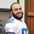 Matt Leal's profile image