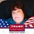 Rhonda Reagan's profile image