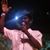 Junor Francis's profile image