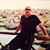Luis M Abundis's profile image