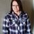 Janell Ohrt's profile image