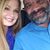 Renea Kite's profile image