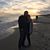 Katelyn Herrick's profile image