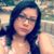Erika Castellanos's profile image