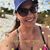 Caitlin Longstreth's profile image