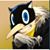 Nick Tice's profile image