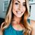 Tara Howard's profile image