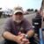 David Schechter's profile image