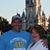 Carla DeChellis's profile image