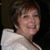 Kathleen Johnston McCaffrey's profile image