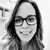 Krysie Smith Weil's profile image