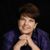 Beverly J. Campbell's profile image