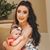 Miranda Gibson's profile image