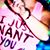 Ally Arnote's profile image