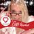 Donna Smith's profile image