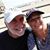Maureen Clough's profile image